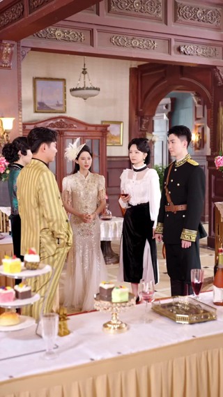 Episode 20