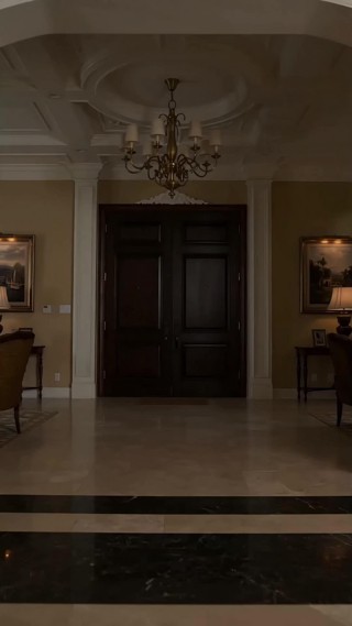 Episode 21