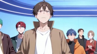 Episode 11