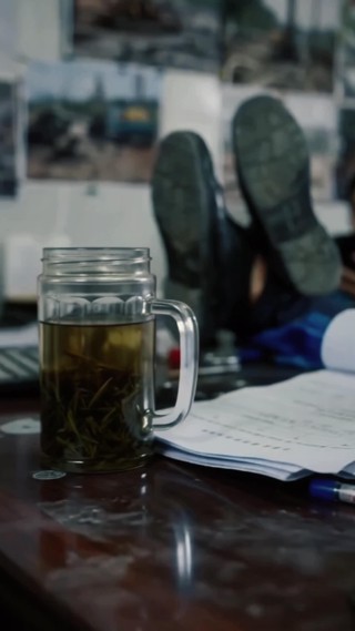 ตอนที่ 5