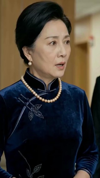 ตอนที่ 10
