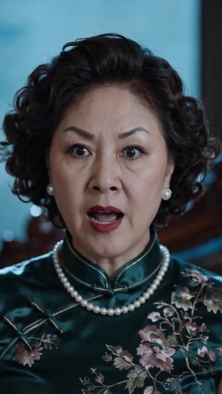 ตอนที่ 18