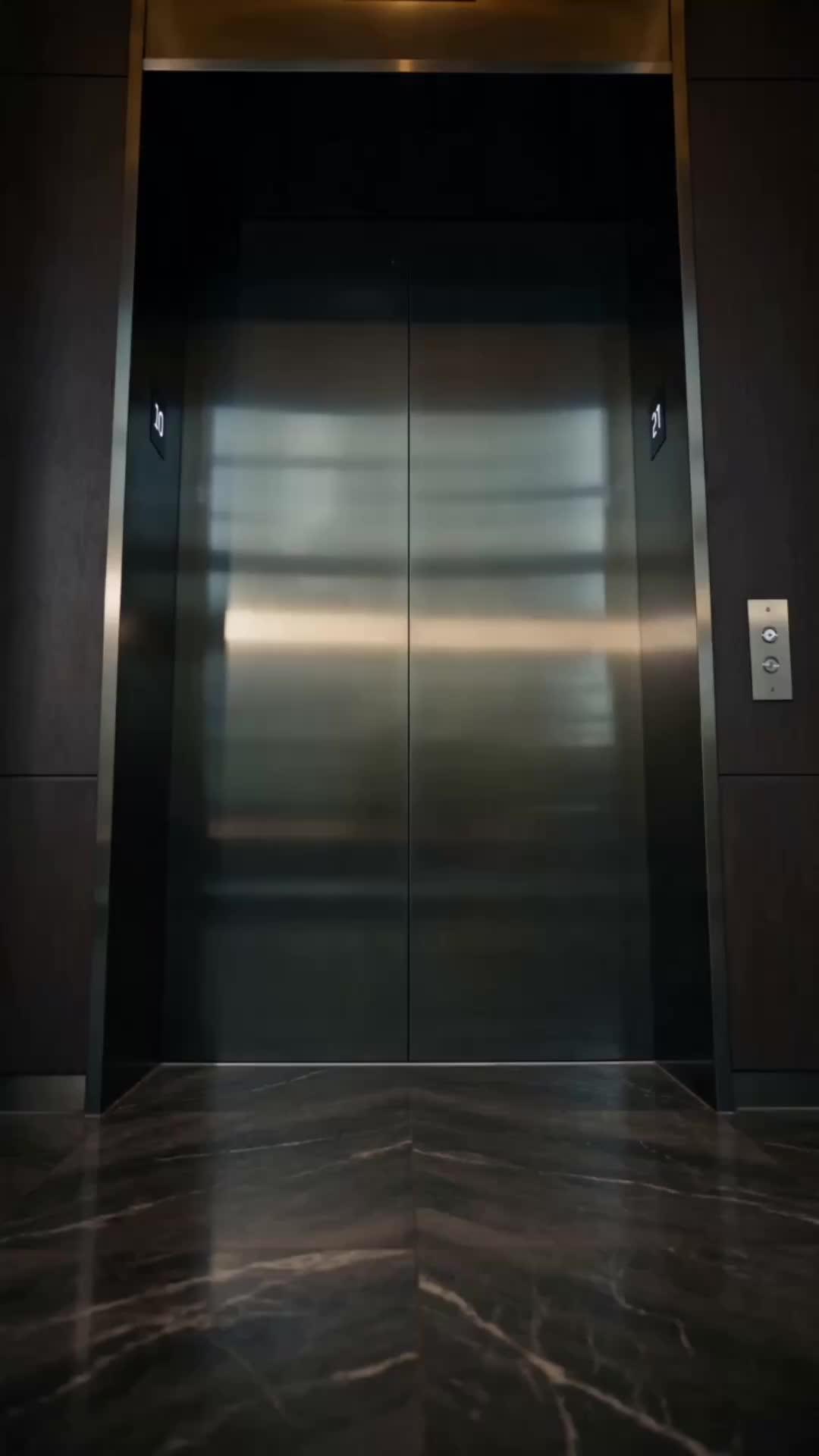 Episode 22