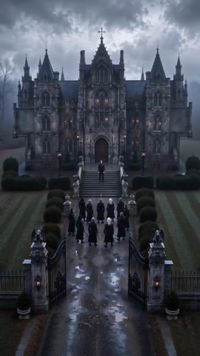 Episode 8