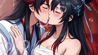 ตอนที่ 4