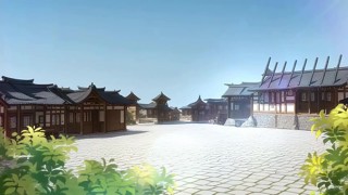 話 19