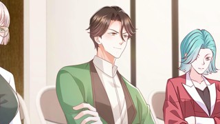 Episode 21