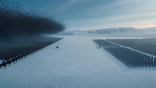 Episode 23