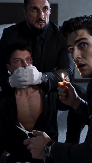 Episode 20