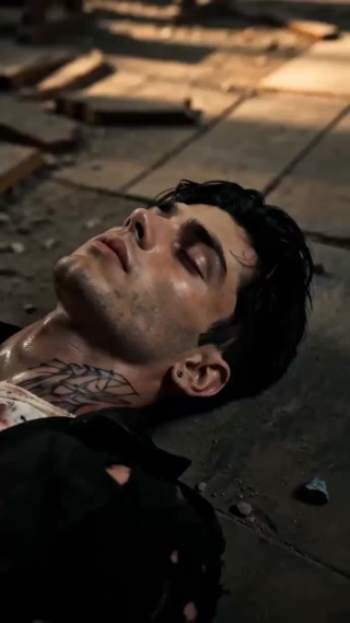 Episodio 10