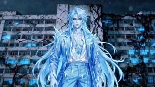 Episode 28