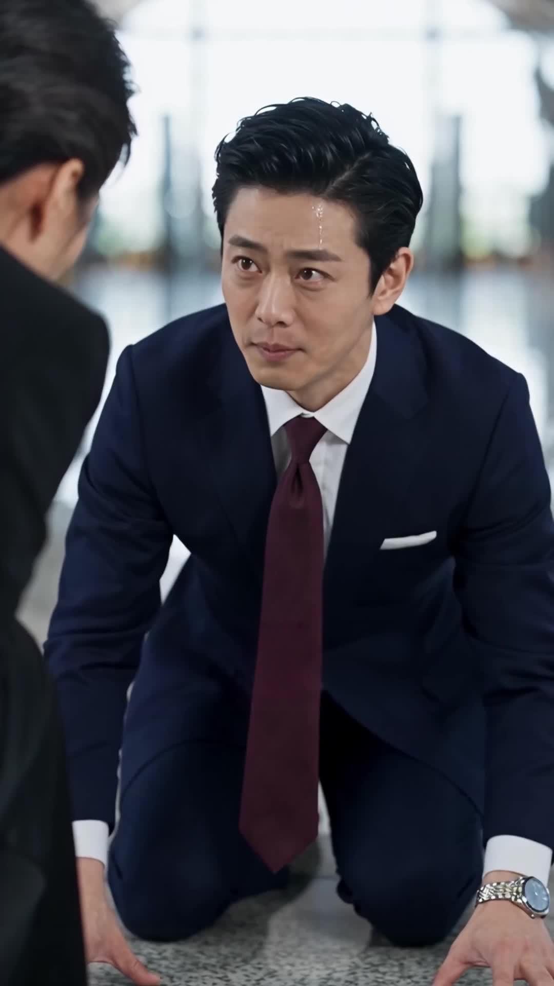 ตอนที่ 27