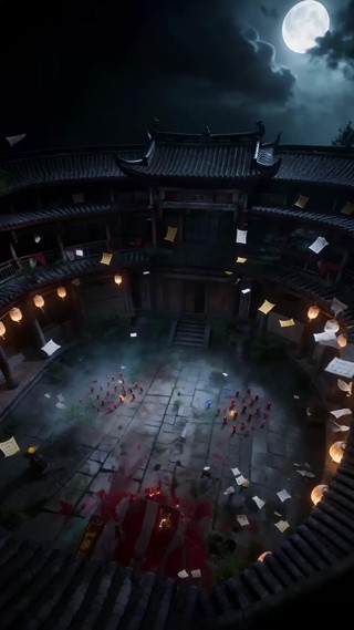 Episode 10