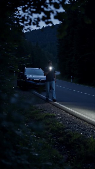 Episode 13