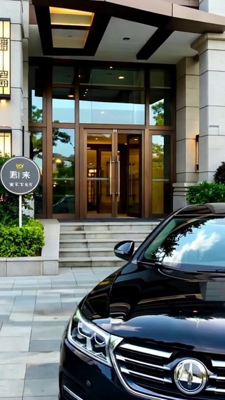 話 20
