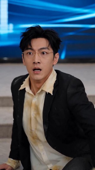 Episode 24