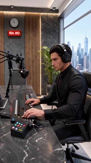 Episod 12