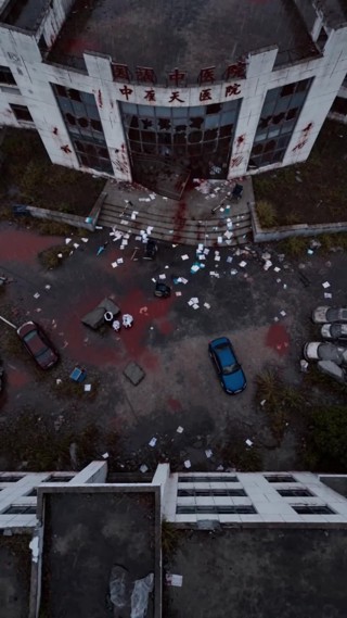 Episode 15