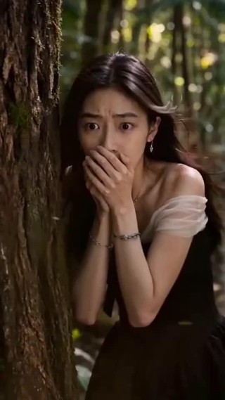 ตอนที่ 6