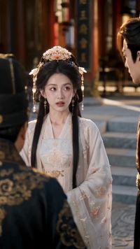 Episode 28