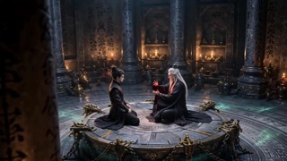 ตอนที่ 4