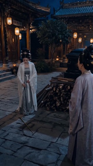 Episode 18