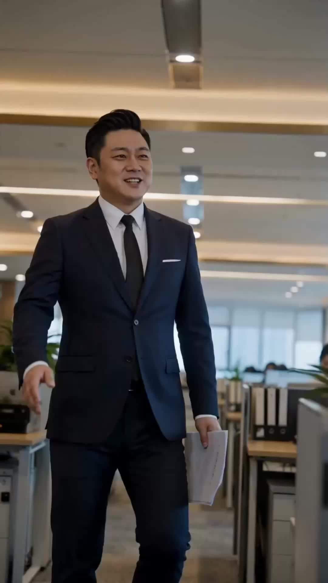 ตอนที่ 25
