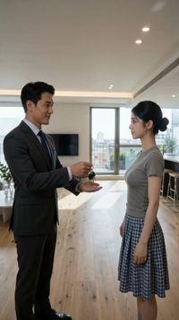 Épisode 15