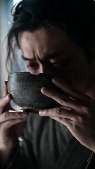 Episod 24