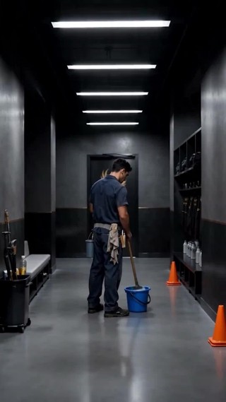 Episodio 4