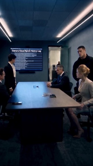 Episode 23