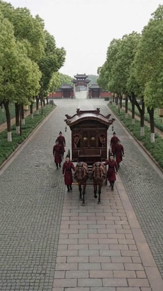 Épisode 19