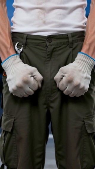 Episódio 22