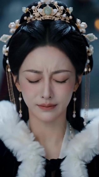 ตอนที่ 17