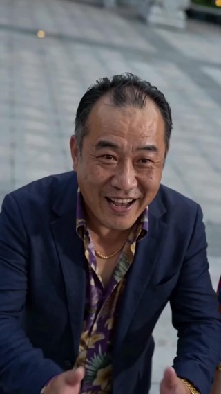 Episod 23