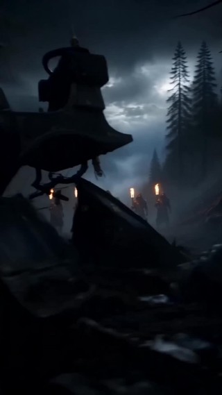 Episode 15