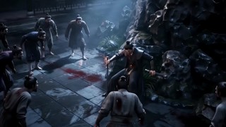 Episode 16