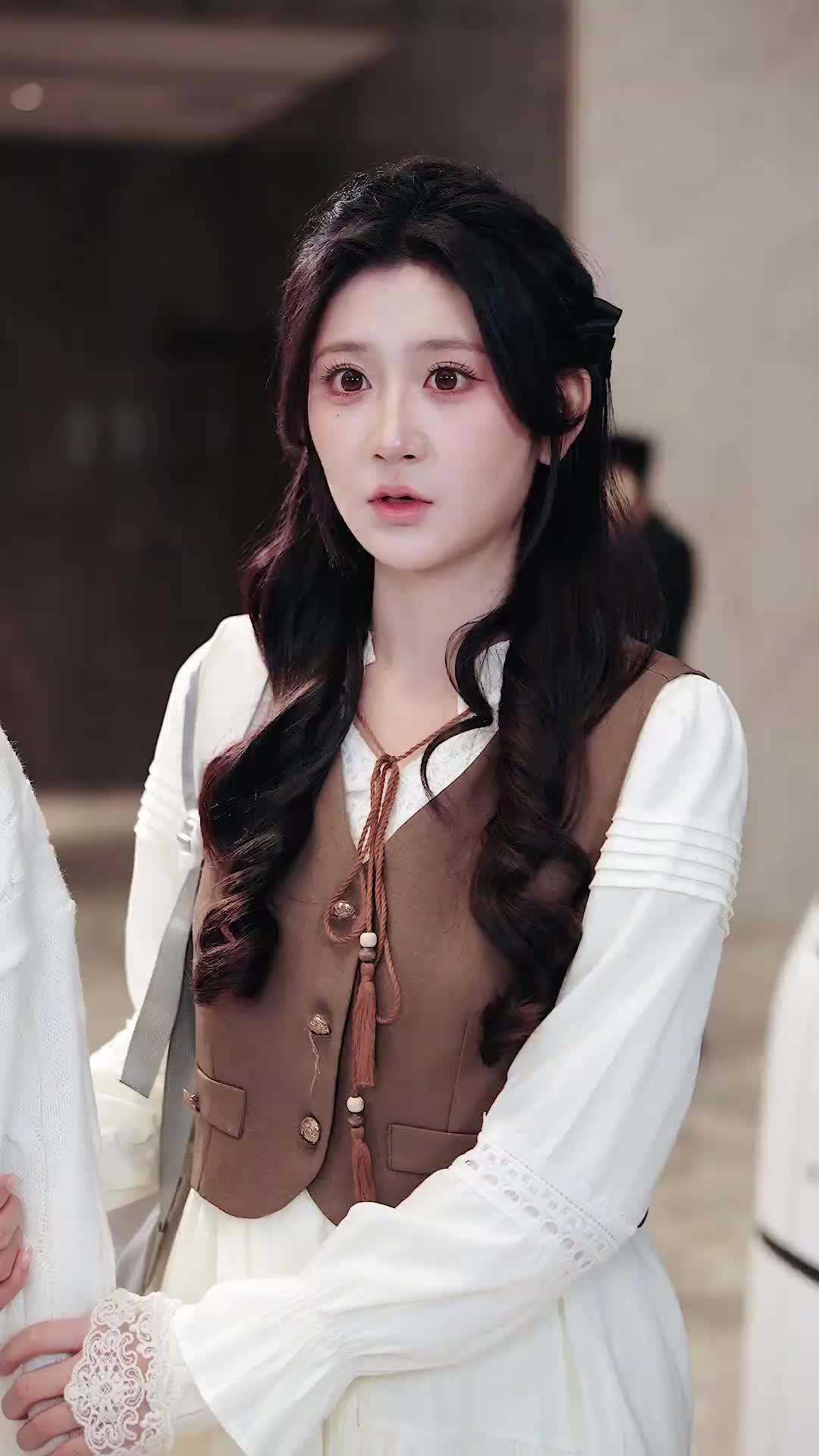 ตอนที่ 17