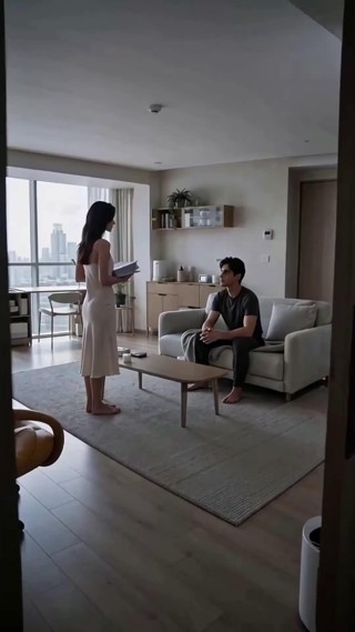 Épisode 14