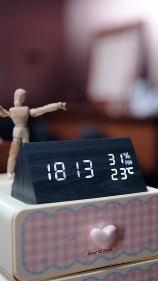 Épisode 16