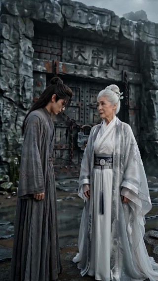 Episode 30