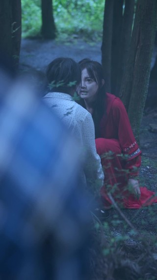 Épisode 17