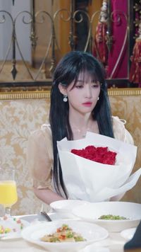 Episode 30
