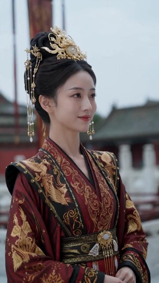 Episode 19