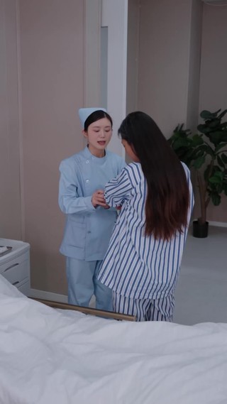 話 18