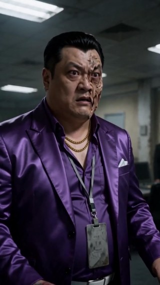 ตอนที่ 21