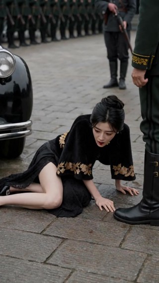 ตอนที่ 4