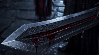 Épisode 11