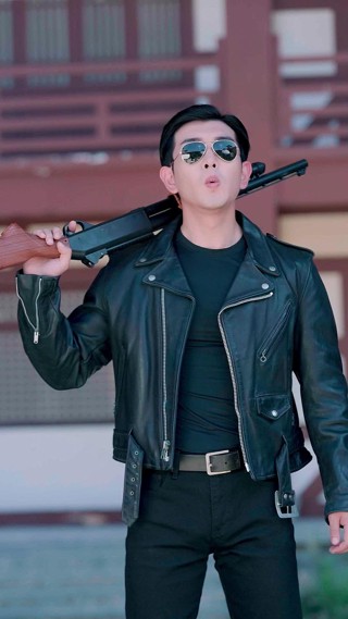 ตอนที่ 30