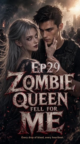 Episode 29